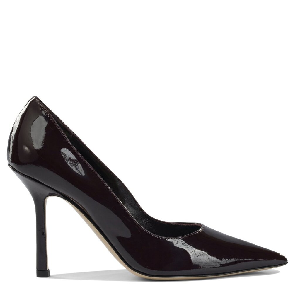 Ninalilou Heeled Shoes IT 39 Women